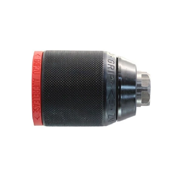 Kulcsnélküli tokmány  Fixtec 1/2