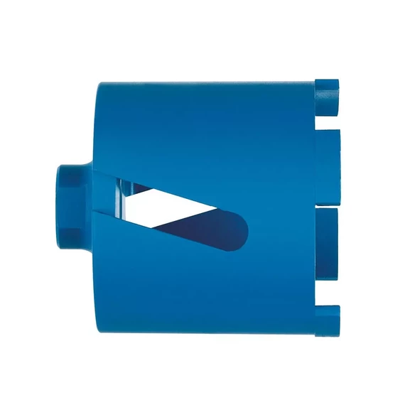 Gyémánt fúrókorona DCU 68