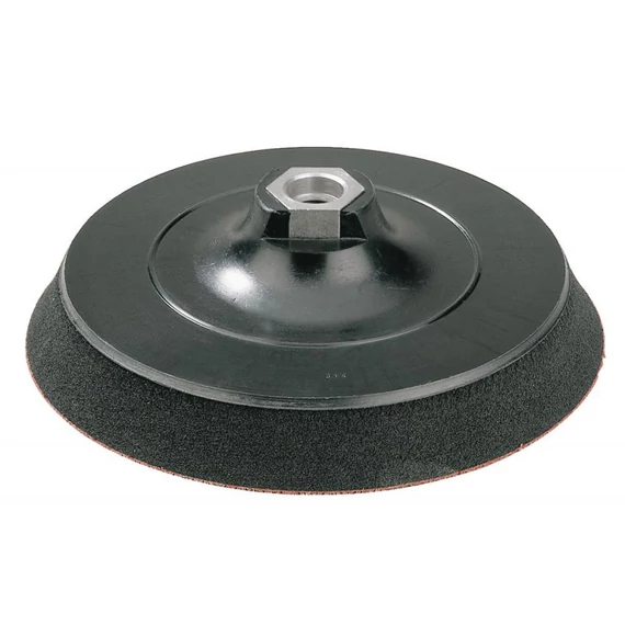 Alaplap polírozógépekhez 150/25 1 db