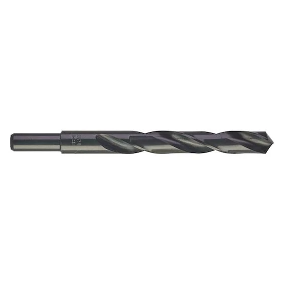HSS-R fémfúró 16,5 mm 1 db