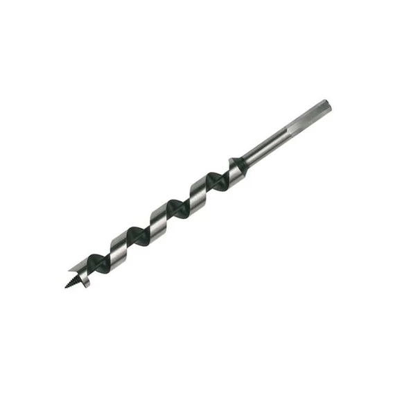 Fafúrók 24 x 155/230 / 11 mm