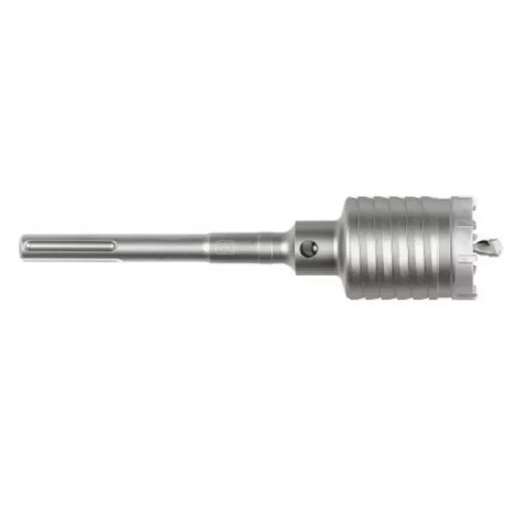 SDS-MAX Magfúró TCT  80 x 550 mm  1 db