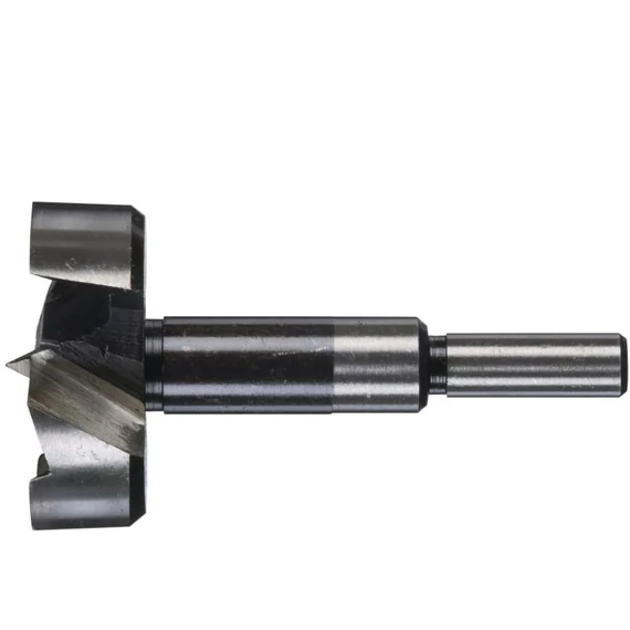 Forstner fúró 50 x 50/90