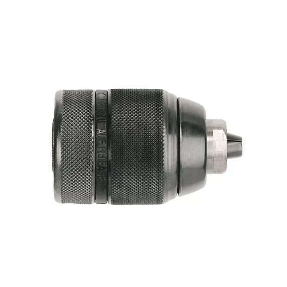 Kulcsnélküli tokmány 1/2