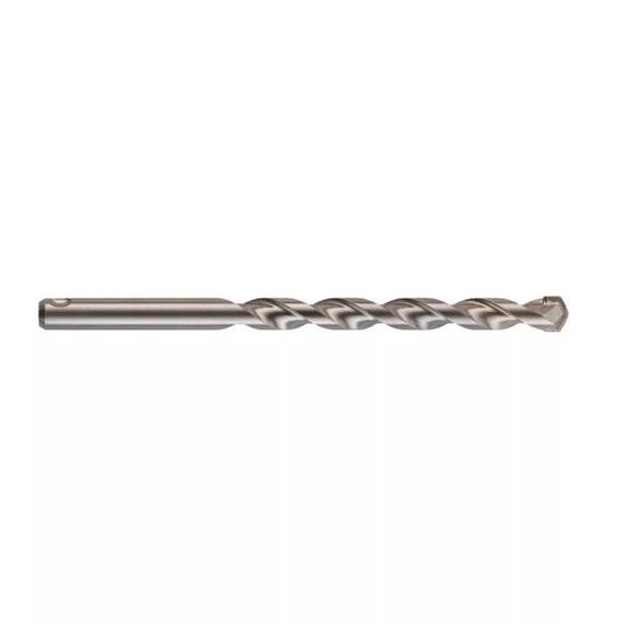 TCT Előfúró 8 mm 1 db