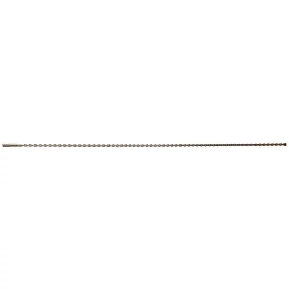 M2 SDS-Plus 2 élű fúrószár  8 x 950/1000 mm 1 db