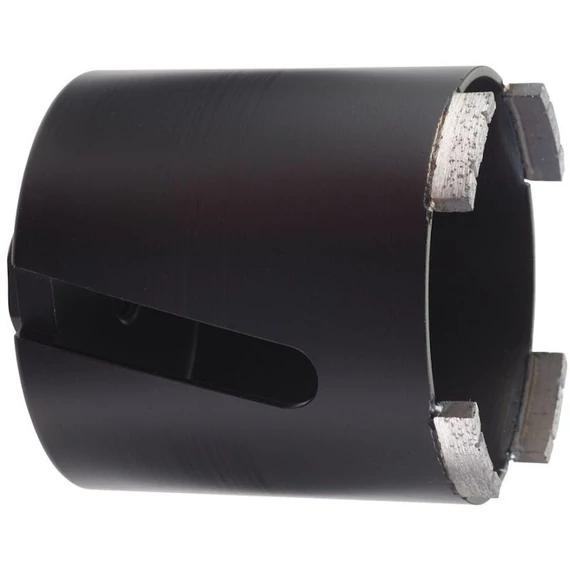 Gyémánt fúrókorona CHP Ø68 mm