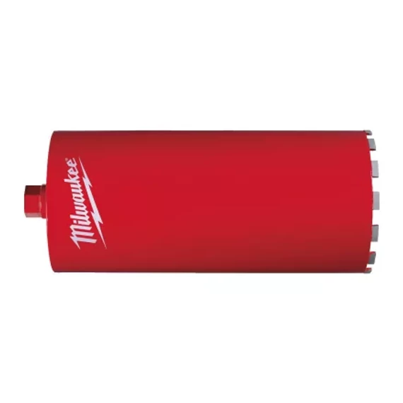 Gyémánt fúrókorona WCHP Ø250/420/500 mm