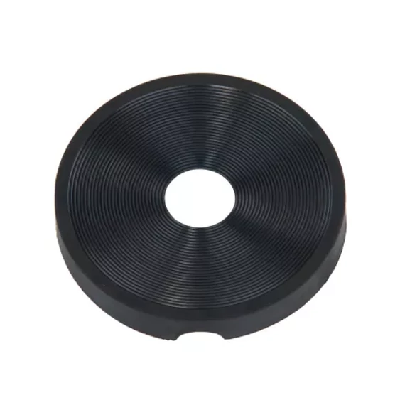 Cserélhető gumi tömítés DR 250 TV  1 db