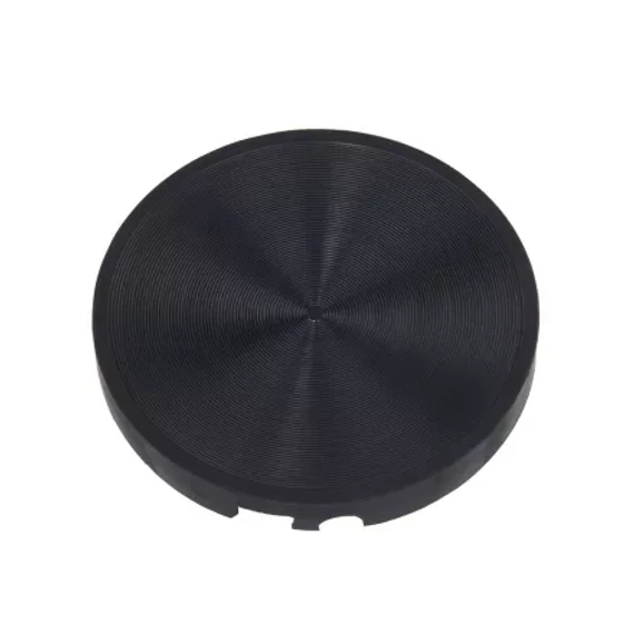 Cserélhető gumi tömítés DR 350 T   1 db