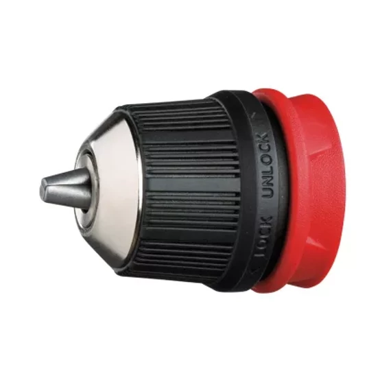 Kulcsnélküli tokmány M12 BBDX