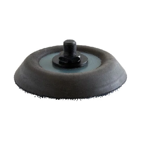 Polírozó / csiszoló talp 76mm