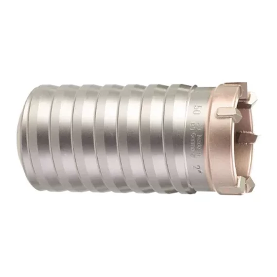 SDS-MAX TCT fúrókorona  50 x 100 mm  1 db