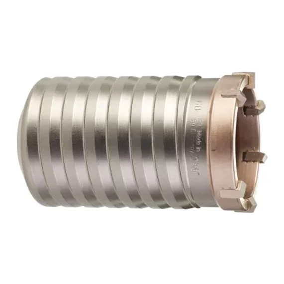 SDS-MAX TCT fúrókorona  60 x 100 mm  1 db