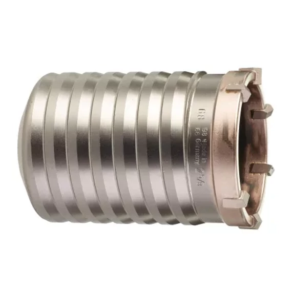 SDS-MAX TCT fúrókorona  68 x 100 mm  1 db