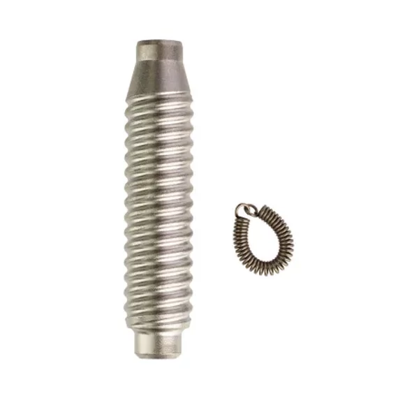 SDS-MAX Toldószár menetes rögzítő  1 db