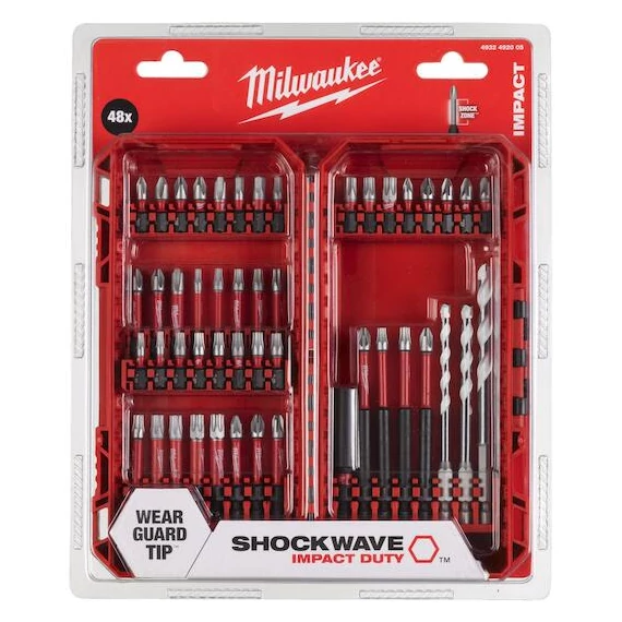 Lyukfűrész készlet 3 KOBALT (CO)(13 részes)