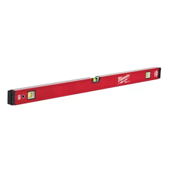 REDSTICK™ Backbone Vízmérték mágneses 100 cm 1db