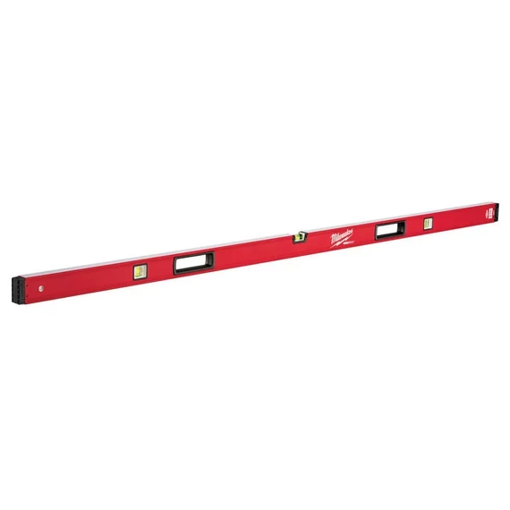 REDSTICK™ Backbone Vízmérték 180 cm 1db