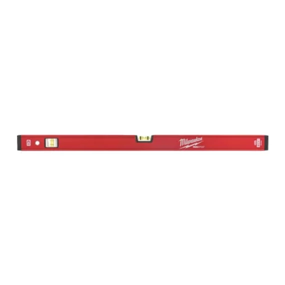 REDSTICK™ Compact vízmérték mágneses 80 cm 1db