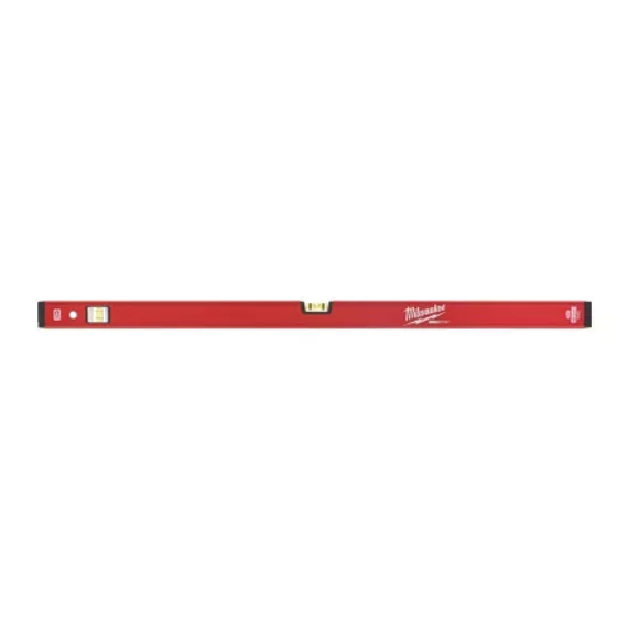 REDSTICK™ Compact Vízmérték mágneses 100 cm 1db