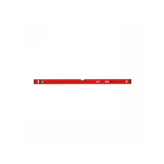 Keskeny Vízmérték 100 cm 1 db