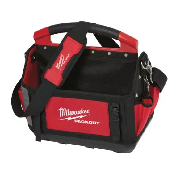 PACKOUT™ Szerszámtáska 40 cm 1 db