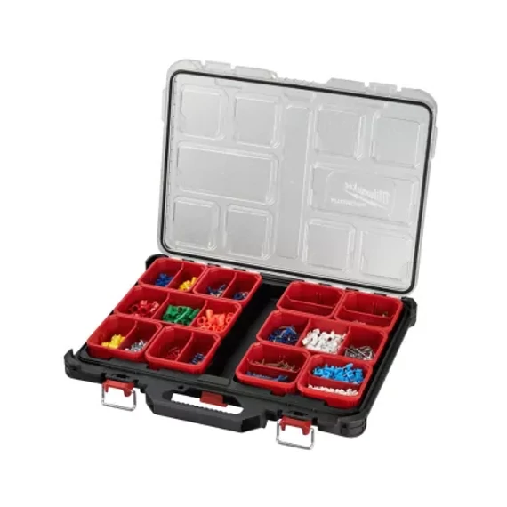 PACKOUT™ Rendszerező keskeny - 1 db