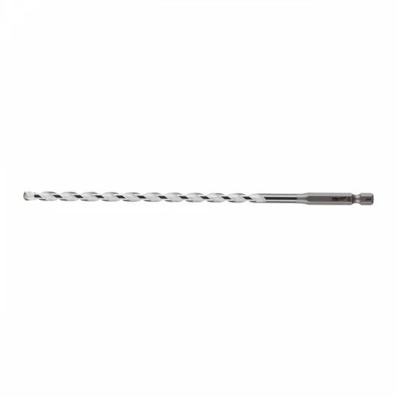 Többfunkciós fúrószár 1/4