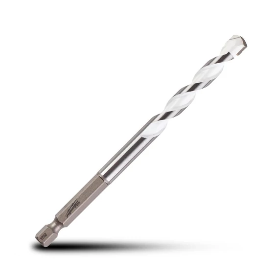 Többfunkciós fúrószár 1/4