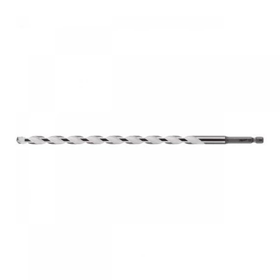 Többfunkciós fúrószár 1/4