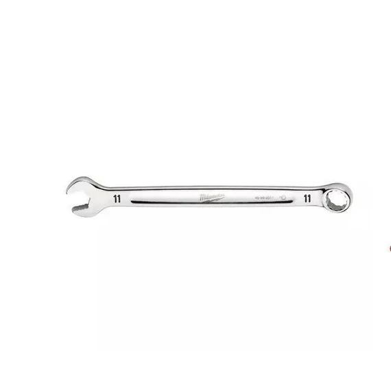 MAX BITE™ Csillag-villáskulcs 11 mm - 1 db