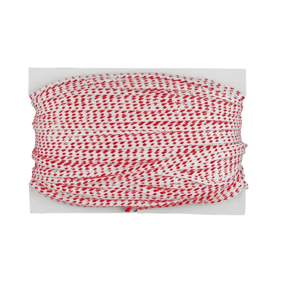 30 m cserélhető zsinór kicsapózsinórhoz