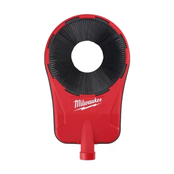 Porelvezető burkolat PHDE152 Ø 25 – 152 mm 1 db