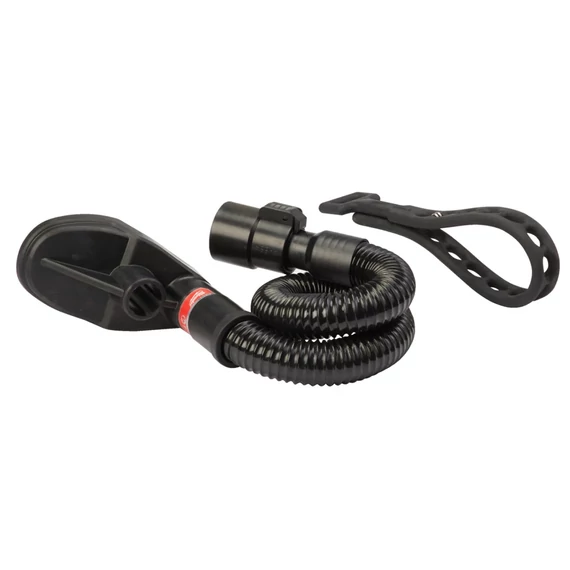 Gépspecifikus tartozékok