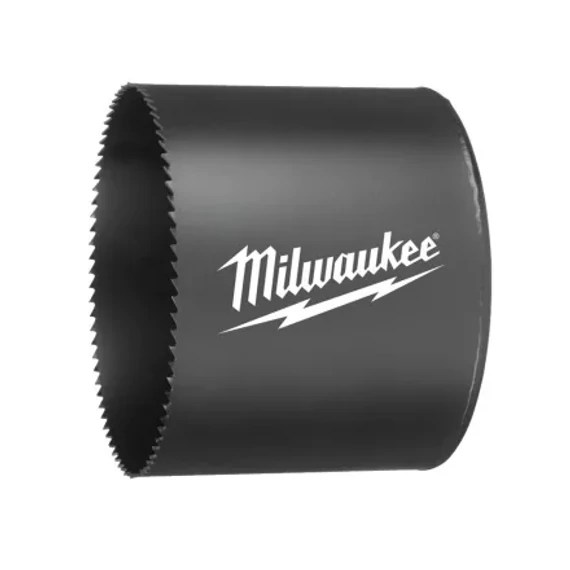 HCS lyukfűrész (Műanyag, Gipszkarton)   226  mm 1 db