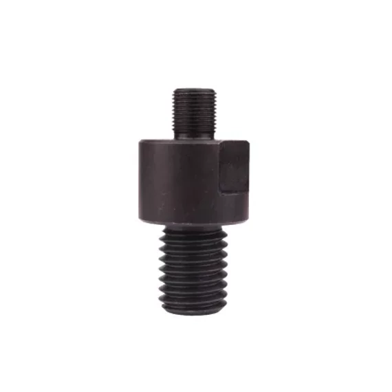 M14 gyémántfúró adapter (M12 BPS) M9 x 0,75 mm - 1 db