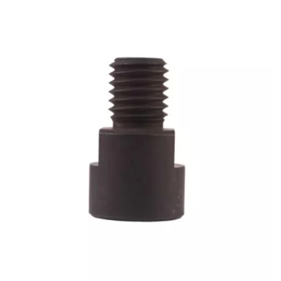 M14 gyémántfúró adapter (M12 FDGA) M16 x 1 mm - 1 db