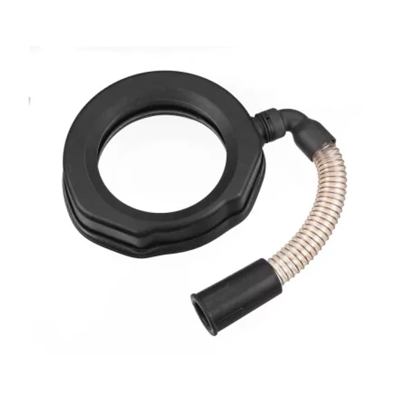 Vízelszívó, Gyémánt fúrókoronákhoz 1 db