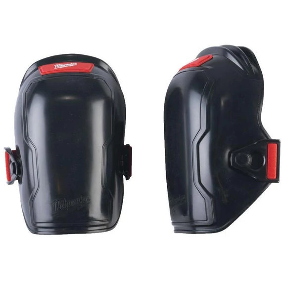 Flexibilis térdvédő 1 pár