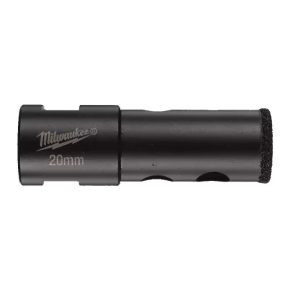 Diamond Max™ M14 Száraz gyémántfúró 20 mm - 1 db