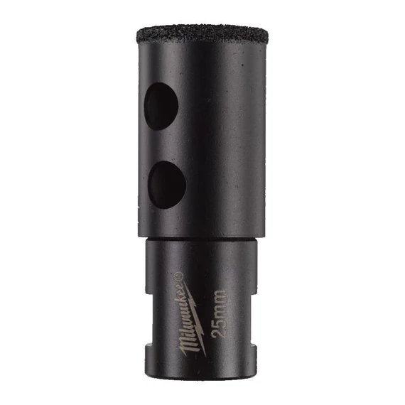 Diamond Max™ M14 Száraz gyémántfúró 25 mm - 1 db