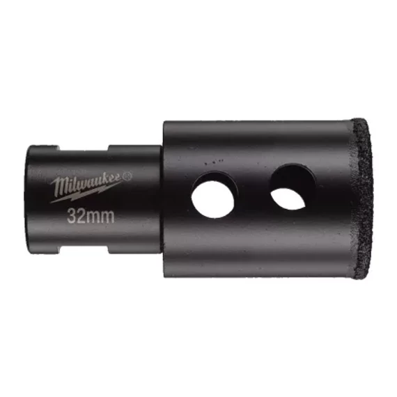 Diamond Max™ M14 Száraz gyémántfúró 32 mm - 1 db