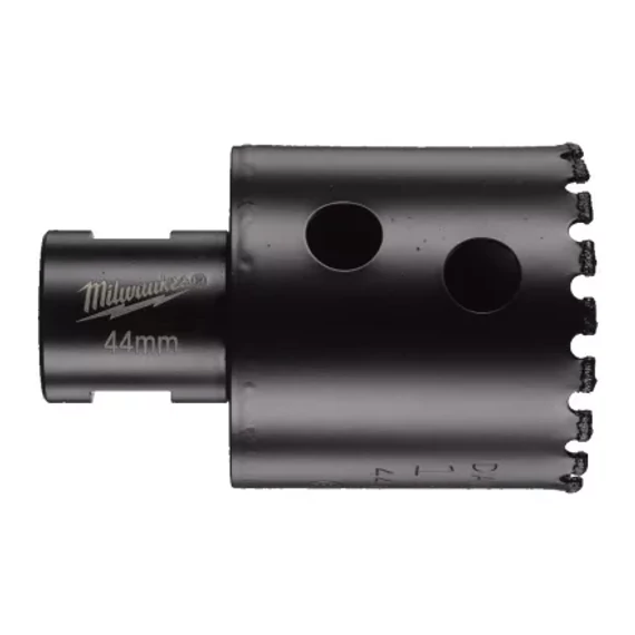 Diamond Max™ M14 Száraz gyémántfúró 44 mm - 1 db