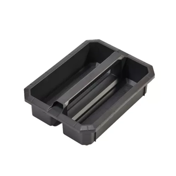 PACKOUT™ Kivehető tálca 1-2 ládákhoz 1 db