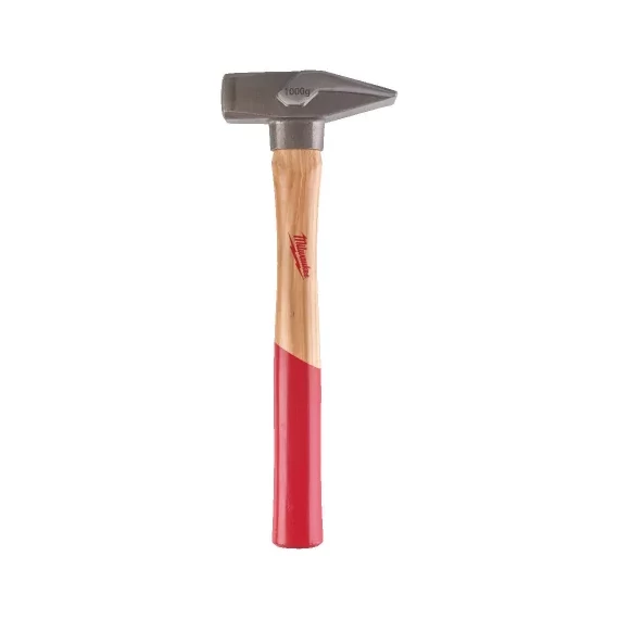 Hickory lakatos kalapács 1000 g