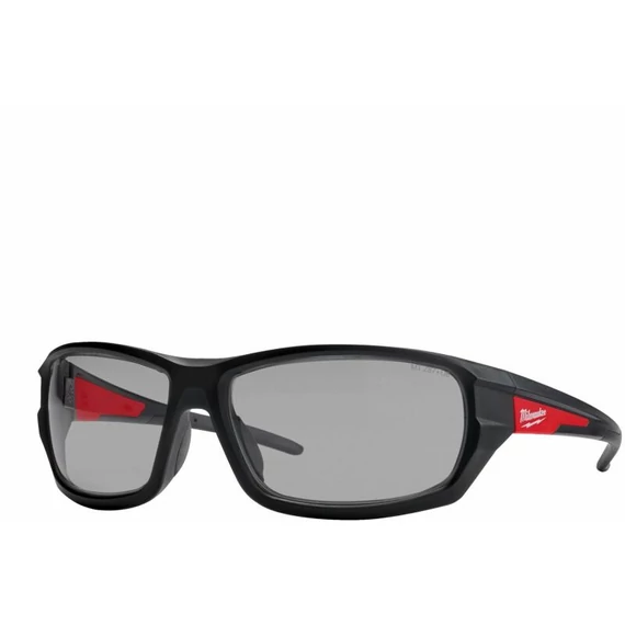 Performance védőszemüveg füst - 1 db