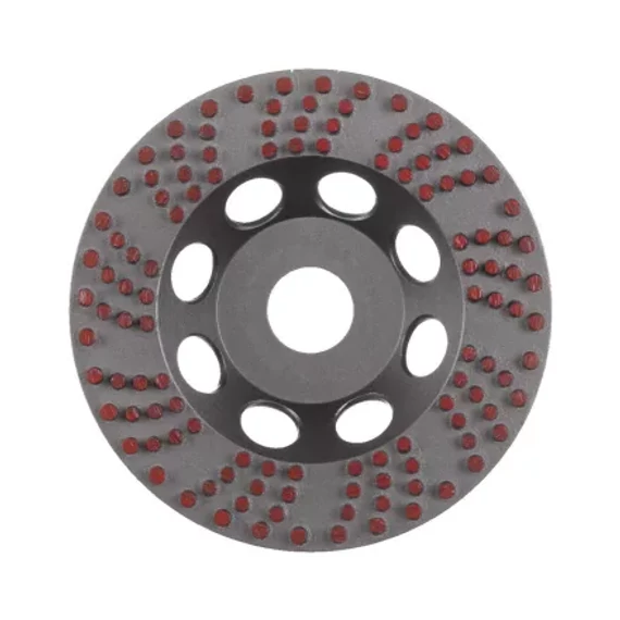 Prémium gyémántkorong SDCWSF 125 mm - 1 db