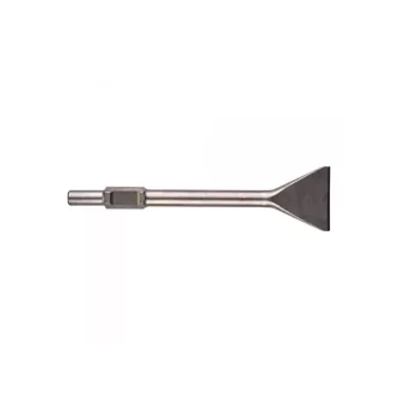 30 mm Hex ásó véső