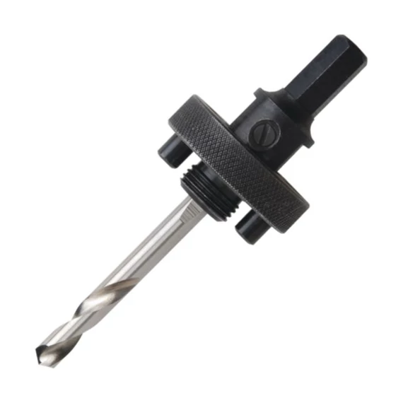 Befogótüske Hex 9.5/32-210 mm - 1db